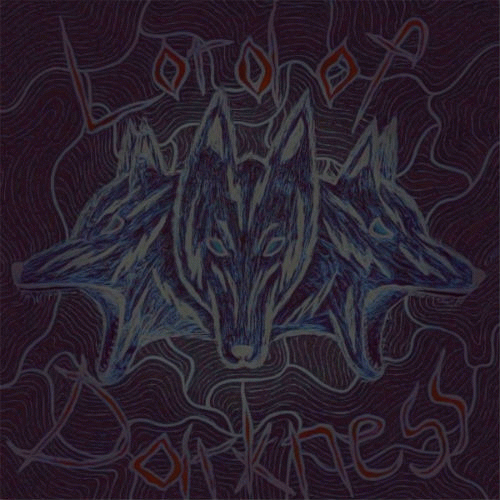 Krampot : Lord of Darkness